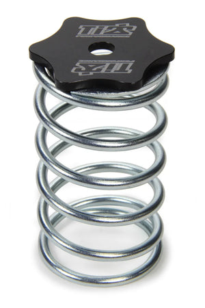 TI22 Performance Return Spring Kit For Master Cylinder TIP4219
