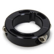 Load image into Gallery viewer, TI22 Performance Rock Screen Clamp 1.25 Black Alum Mini Sprint TIP3886
