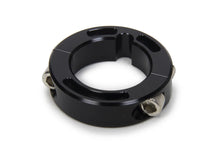 Load image into Gallery viewer, TI22 Performance Rock Screen Clamp 1.25 Black Alum Mini Sprint TIP3886