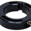 Load image into Gallery viewer, TI22 Performance Rock Screen Clamp TIP4125