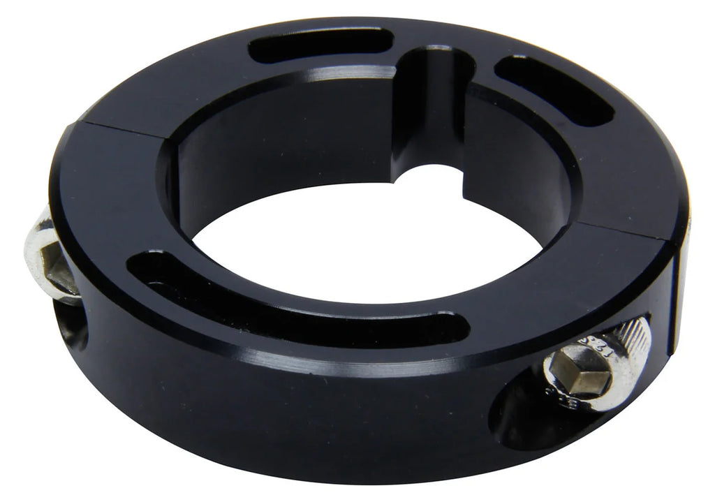 TI22 Performance Rock Screen Clamp TIP4125