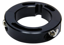 Load image into Gallery viewer, TI22 Performance Rock Screen Clamp TIP4125