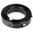 Load image into Gallery viewer, TI22 Performance Rock Screen Clamp w/Titanium Bolts TIP4126