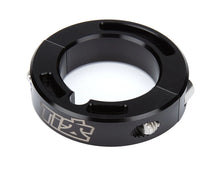 Load image into Gallery viewer, TI22 Performance Rock Screen Clamp w/Titanium Bolts TIP4126