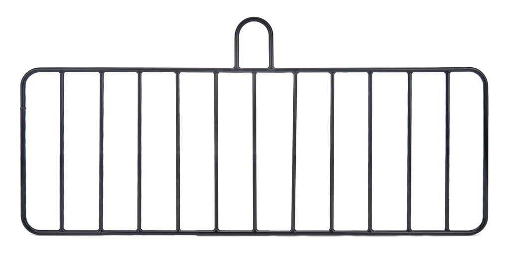 TI22 Performance Rock Screen Tall Cage Steel Sprint Car TIP4122
