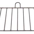 Load image into Gallery viewer, TI22 Performance Rock Screen Tall Cage Titanium Sprint Car TIP4022