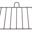 Load image into Gallery viewer, TI22 Performance Rock Screen Tall Cage Titanium Sprint Car TIP4022