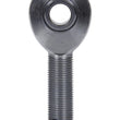 Load image into Gallery viewer, TI22 Performance Rod End 4130 Chromoly LH 1/2ID x 5/8 Thread TIP8265