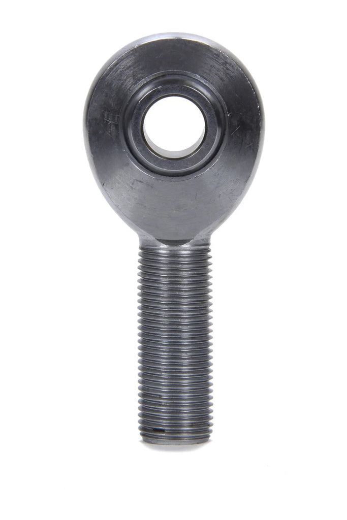 TI22 Performance Rod End 4130 Chromoly LH 1/2ID x 5/8 Thread TIP8265