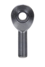 Load image into Gallery viewer, TI22 Performance Rod End 4130 Chromoly LH 1/2ID x 5/8 Thread TIP8265