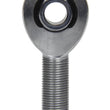 Load image into Gallery viewer, TI22 Performance Rod End 4130 Chromoly RH 1/2ID x 5/8 Thread TIP8264