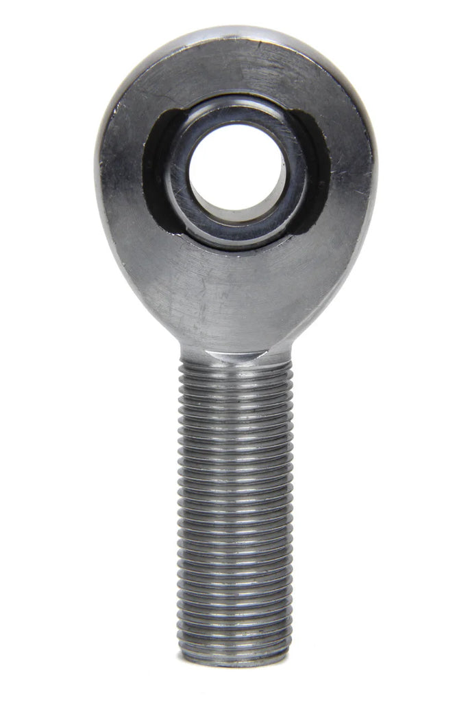 TI22 Performance Rod End 4130 Chromoly RH 1/2ID x 5/8 Thread TIP8264