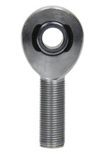 Load image into Gallery viewer, TI22 Performance Rod End 4130 Chromoly RH 1/2ID x 5/8 Thread TIP8264