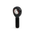 Load image into Gallery viewer, TI22 Performance Rod End Alum With Alum Ball LH Male 1/2 x 5/8 TIP8253