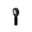 Load image into Gallery viewer, TI22 Performance Rod End Alum With Alum Ball RH Male 1/2 x 5/8 TIP8252