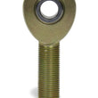 Load image into Gallery viewer, TI22 Performance Rod End Steel LH 1/2ID x 5/8 Thread TIP8267