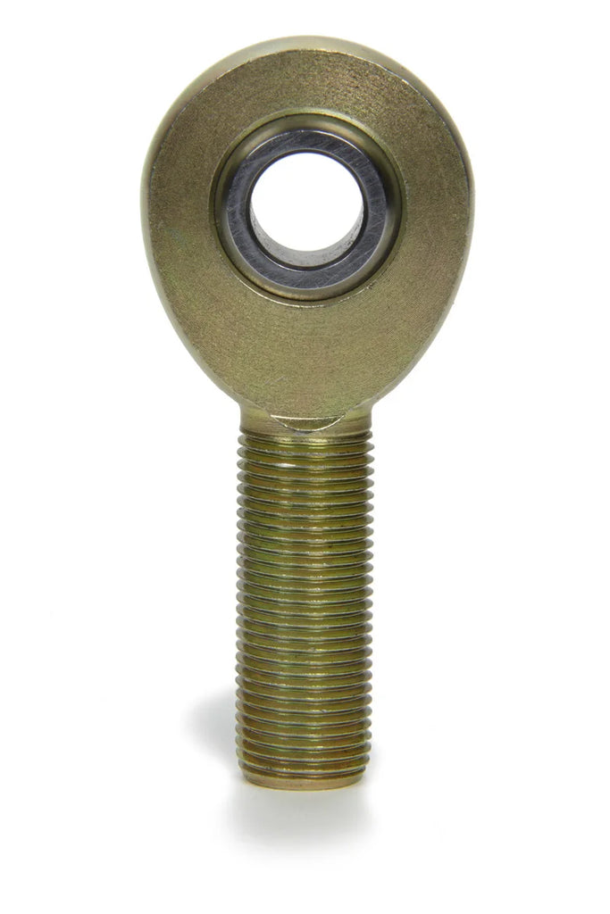 TI22 Performance Rod End Steel LH 1/2ID x 5/8 Thread TIP8267