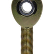 Load image into Gallery viewer, TI22 Performance Rod End Steel RH 1/2ID x 5/8 Thread TIP8266