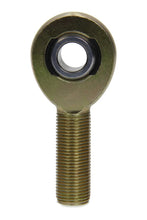 Load image into Gallery viewer, TI22 Performance Rod End Steel RH 1/2ID x 5/8 Thread TIP8266