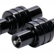 Load image into Gallery viewer, TI22 Performance Schrader Valves Pair TIP4415