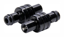 Load image into Gallery viewer, TI22 Performance Schrader Valves Pair TIP4415