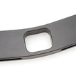 Load image into Gallery viewer, TI22 Performance Seat Spacer 2in Black TIP4146