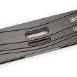 Load image into Gallery viewer, TI22 Performance Seat Spacer Mounting Kit 5pcs Black TIP4140