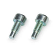 Load image into Gallery viewer, TI22 Performance Set Screws For Spindle Lock Nut 10-32 x 1/2 TIP2857