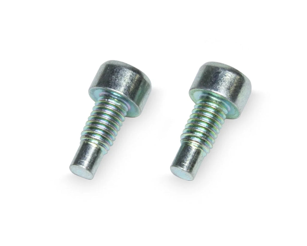 TI22 Performance Set Screws For Spindle Lock Nut 10-32 x 1/2 TIP2857