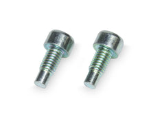 Load image into Gallery viewer, TI22 Performance Set Screws For Spindle Lock Nut 10-32 x 1/2 TIP2857