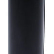 Load image into Gallery viewer, TI22 Performance Shock Cover Plastic Big Body TIP8312