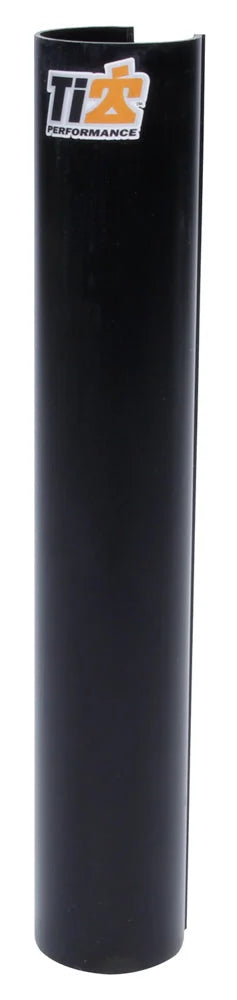 TI22 Performance Shock Cover Plastic Big Body TIP8312