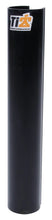 Load image into Gallery viewer, TI22 Performance Shock Cover Plastic Big Body TIP8312
