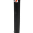Load image into Gallery viewer, TI22 Performance Shock Cover Plastic Small Body TIP8308