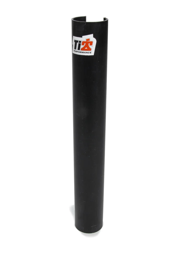 TI22 Performance Shock Cover Plastic Small Body TIP8308