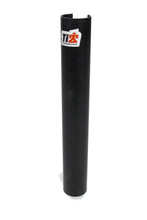 Load image into Gallery viewer, TI22 Performance Shock Cover Plastic Small Body TIP8308