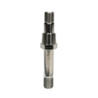 Load image into Gallery viewer, TI22 Performance Shock Stud For Double Tower XXX Titanium TIP1068