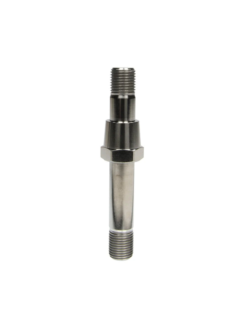 TI22 Performance Shock Stud For Double Tower XXX Titanium TIP1068