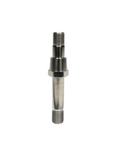 Load image into Gallery viewer, TI22 Performance Shock Stud For Double Tower XXX Titanium TIP1068