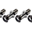 Load image into Gallery viewer, TI22 Performance Shock Stud Kit Titanium 1060