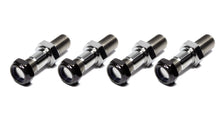 Load image into Gallery viewer, TI22 Performance Shock Stud Kit Titanium 1060
