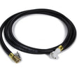 Load image into Gallery viewer, TI22 Performance Shrader Valve Hose Only For Tire Inflator TIP5488