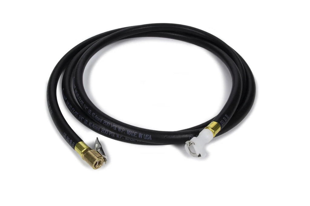 TI22 Performance Shrader Valve Hose Only For Tire Inflator TIP5488