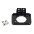 Load image into Gallery viewer, TI22 Performance Shut-Off Mount For MPD Fuel Valve TIP3083