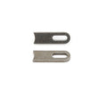 Load image into Gallery viewer, TI22 Performance Six Point Tank Mount Weld On Brackets Pair TIP8008