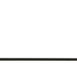 Load image into Gallery viewer, TI22 Performance Six Point Tank Mount WoO Approved TIP8000