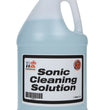 Load image into Gallery viewer, TI22 Performance Sonic Cleaning Solution 1 Gallon TIP5610