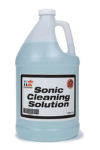 Load image into Gallery viewer, TI22 Performance Sonic Cleaning Solution 1 Gallon TIP5610
