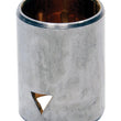 Load image into Gallery viewer, TI22 Performance Spindle Bushing 10deg Single TIP2860