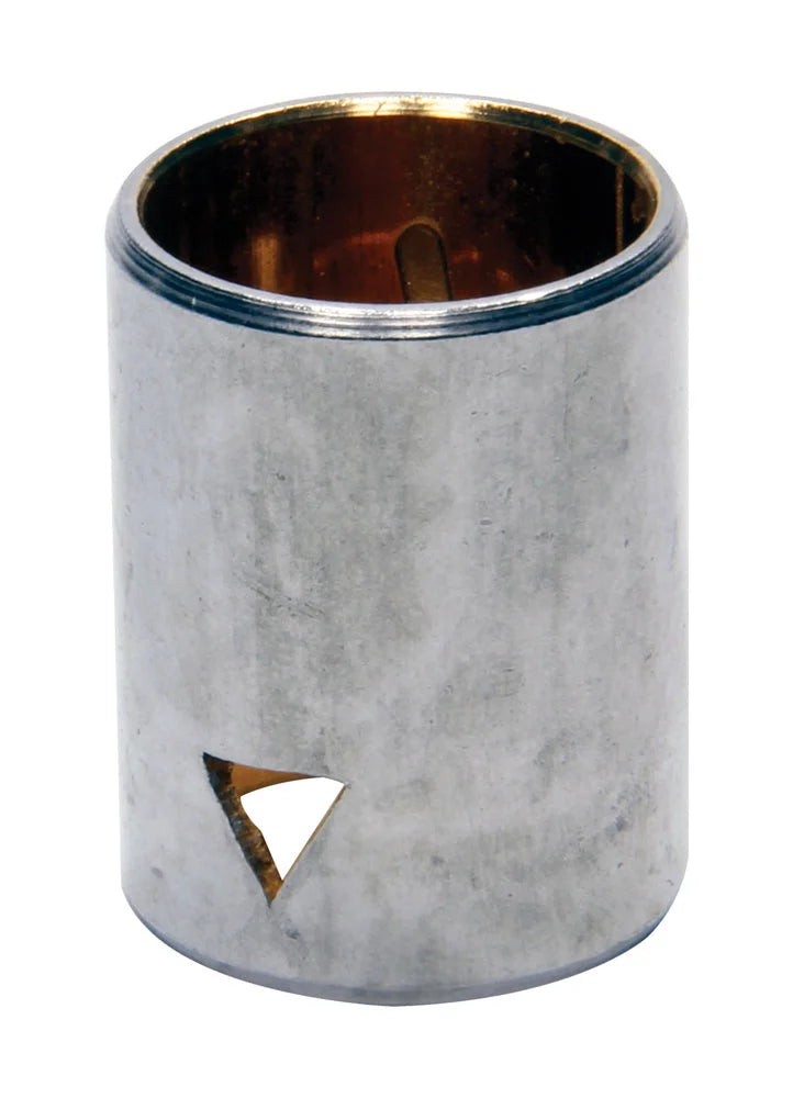 TI22 Performance Spindle Bushing 10deg Single TIP2860